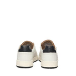 SNEAKERS COURT 2.0 vintage M431 C2-VNWI D.A.T.E. 