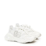 Sneakers Day Faster in tessuto CK2355 AG3638B930 DOLCE & GABBANA 