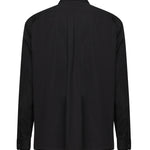 Camicia Martini G5JG4T FU5U8N0000 DOLCE & GABBANA 