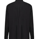 Camicia Martini G5JG4T FU5U8N0000 DOLCE & GABBANA 