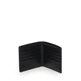 Portafoglio Greyson con logo 39F9LGYF5P 001 MICHAEL MICHAEL KORS 