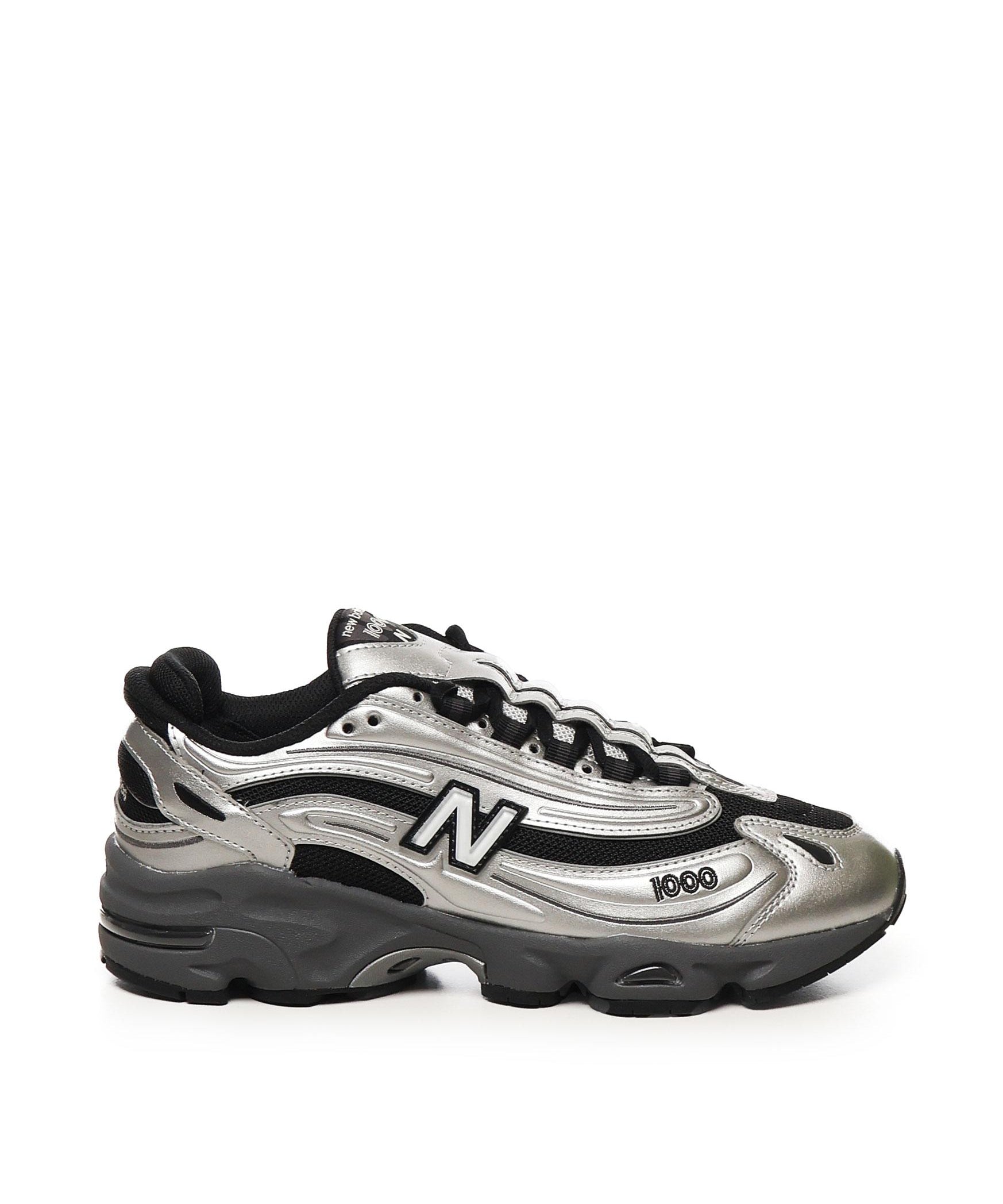 Sneakers M1000 M1000EGR  NEW BALANCE 