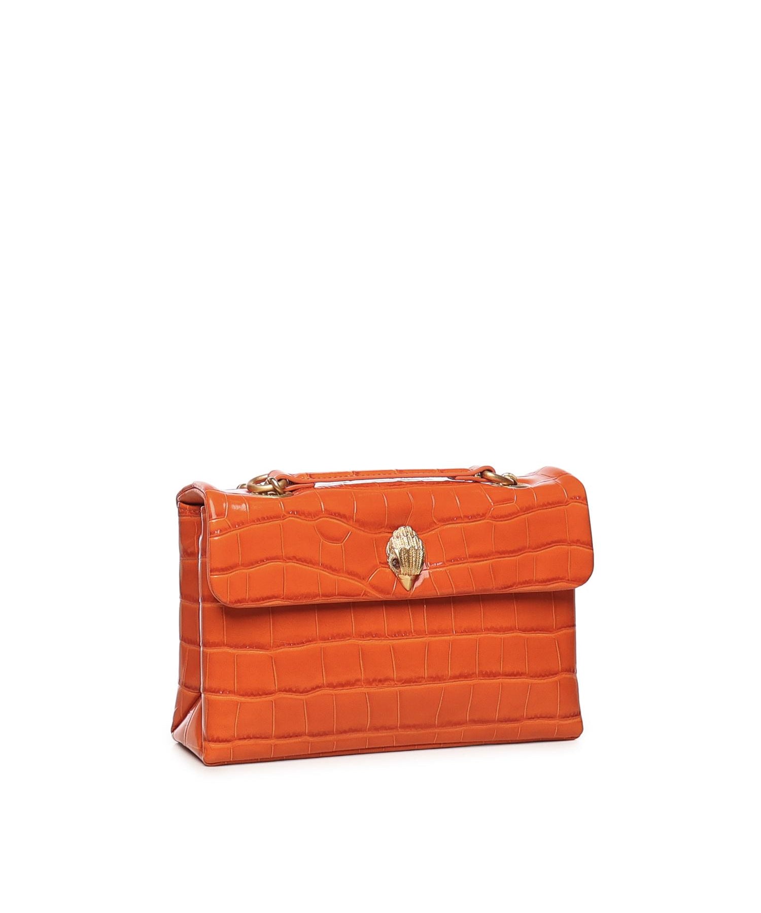 Borsa Kensington 3586291419  KURT GEIGER 