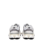 Sneakers 9060 U9060GRY  NEW BALANCE 