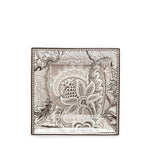 Vassoio in porcellana UHHE0002 AY004M0132 ETRO HOME 