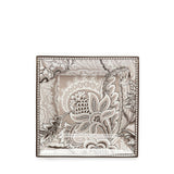 Vassoio in porcellana UHHE0002 AY004M0132 ETRO HOME 