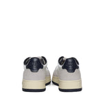 Sneaker Medalist AULM BW04 AUTRY 