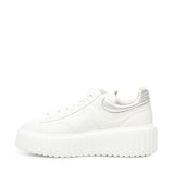 Sneakers Hogan H-Stripes HXW6450FC60KU0 0351 HOGAN 