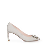 Décolletés Trompette in pelle RVW40015280D1P B017 ROGER VIVIER 