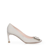 Décolletés Trompette in pelle RVW40015280D1P B017 ROGER VIVIER 