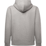 Felpa con zip e logo 710981151 001 POLO RALPH LAUREN 