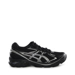 Sneaker GT-2160 1203A275 001 ASICS 
