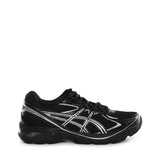 Sneaker GT-2160 1203A275 001 ASICS 