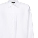 Camicia manica lunga G5NE2T FU4JBW0800 DOLCE & GABBANA 