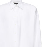 Camicia manica lunga G5NE2T FU4JBW0800 DOLCE & GABBANA 