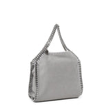 Borsa Tote Mini Falabella 371223 W91321220 STELLA McCARTNEY 