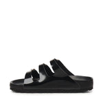 Sandali Florida in pelle 1029385  BIRKENSTOCK 