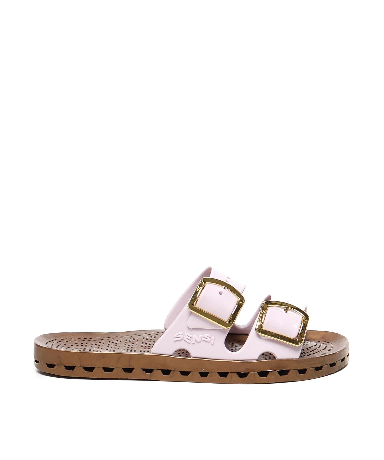 Sandali La jolla Prestige<BR/> 4151/P 349 SENSI 