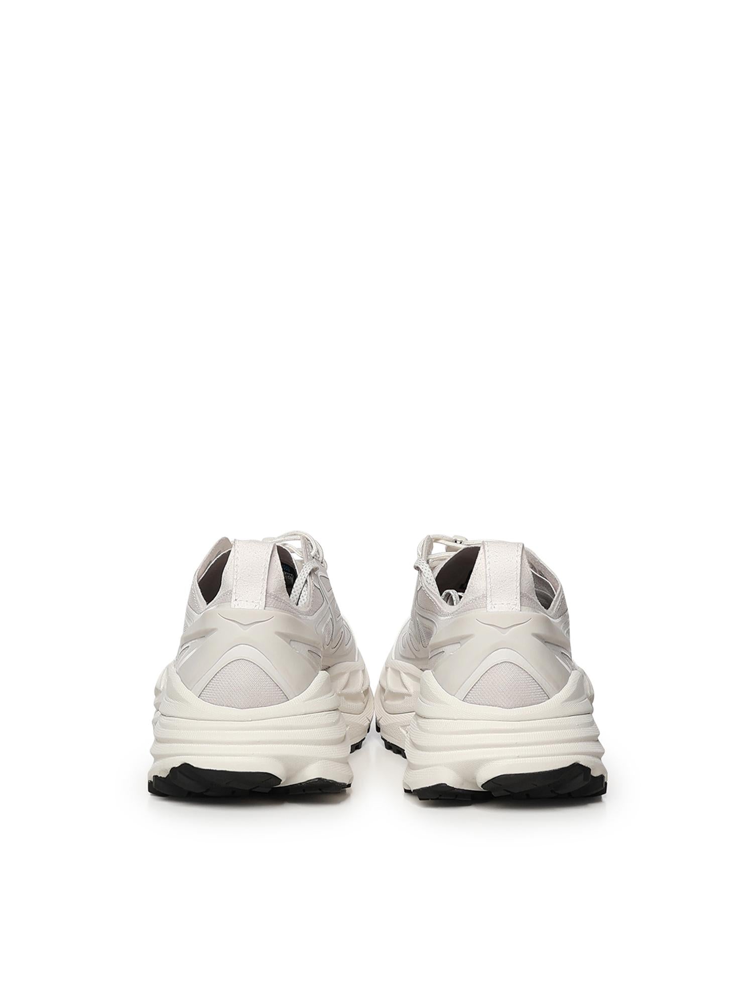 Sneaker Stinson One7<BR/> 1168931 GTSL HOKA 