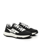 Sneakers Niki 2.0 solid Z35120 11 SUN 68 