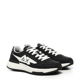 Sneakers Niki 2.0 solid Z35120 11 SUN 68 