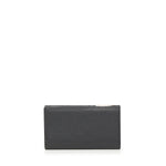 Portafogli Metallic Soft E2MW511F101 001 COCCINELLE 