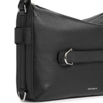 Borsa Gretel in pelle E1U6C130501 001 COCCINELLE 
