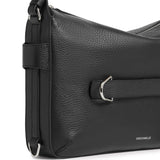 Borsa Gretel in pelle E1U6C130501 001 COCCINELLE 