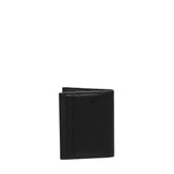 Porta carte Gancini 661687 784786001 FERRAGAMO 