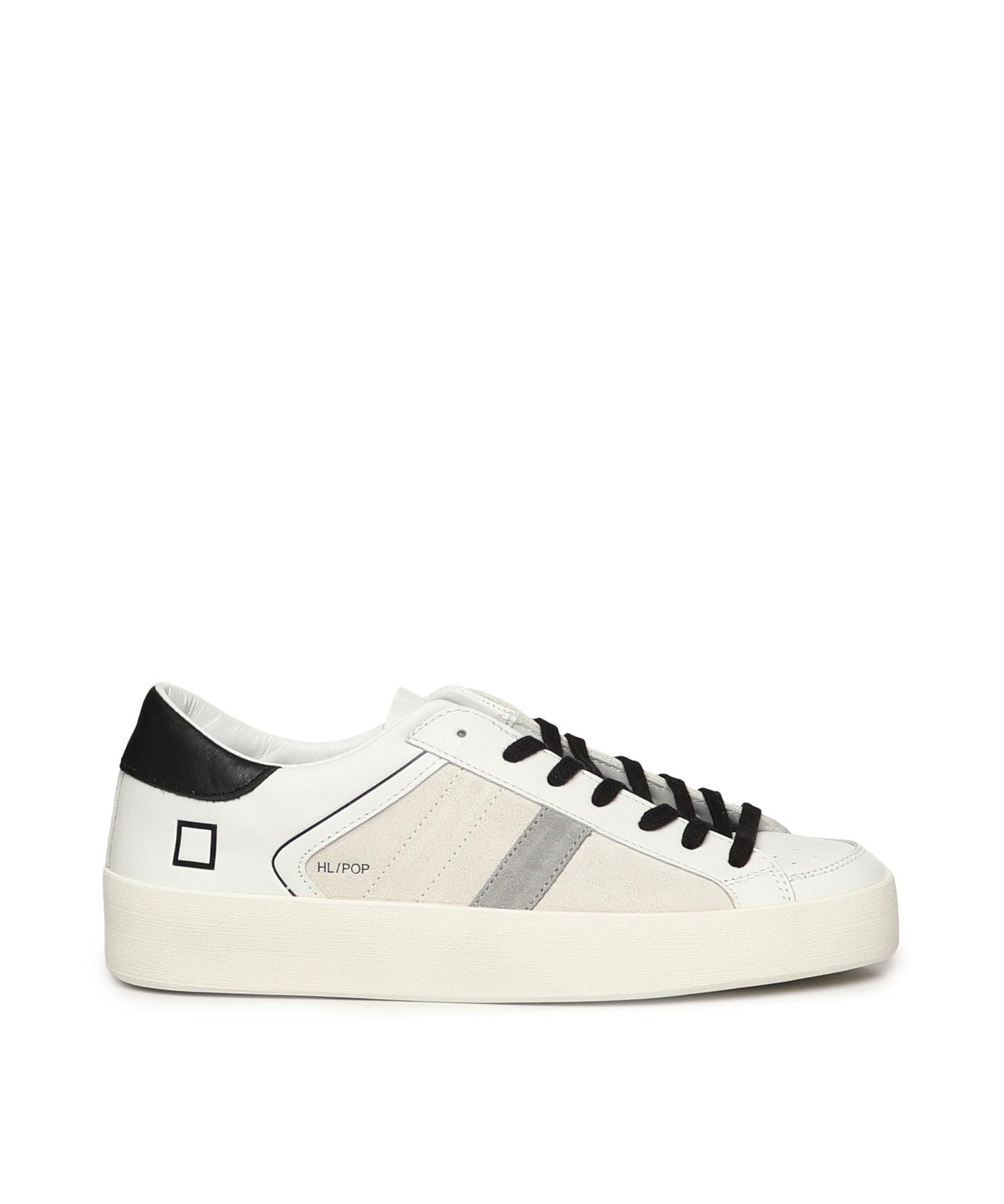 Sneakers Hill M431 HF-POWB D.A.T.E. 