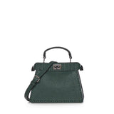 Borsa Peekaboo ISeeU Petite 8BN335 ARBBF1TQS FENDI 