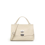 Borsa Postina daily baby<BR/> 068010 0050000Z0295 ZANELLATO 