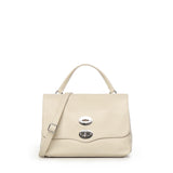 Borsa Postina daily baby<BR/> 068010 0050000Z0295 ZANELLATO 