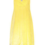Abito in cotone tecnico S540Y09XVT 8100 LOEWE 