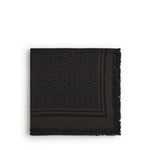 Stola Gancini<BR/> 520160 789171002 FERRAGAMO 