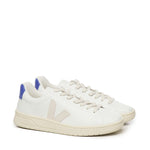 Sneakers Urca UC0703880  VEJA 