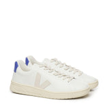 Sneakers Urca UC0703880  VEJA 