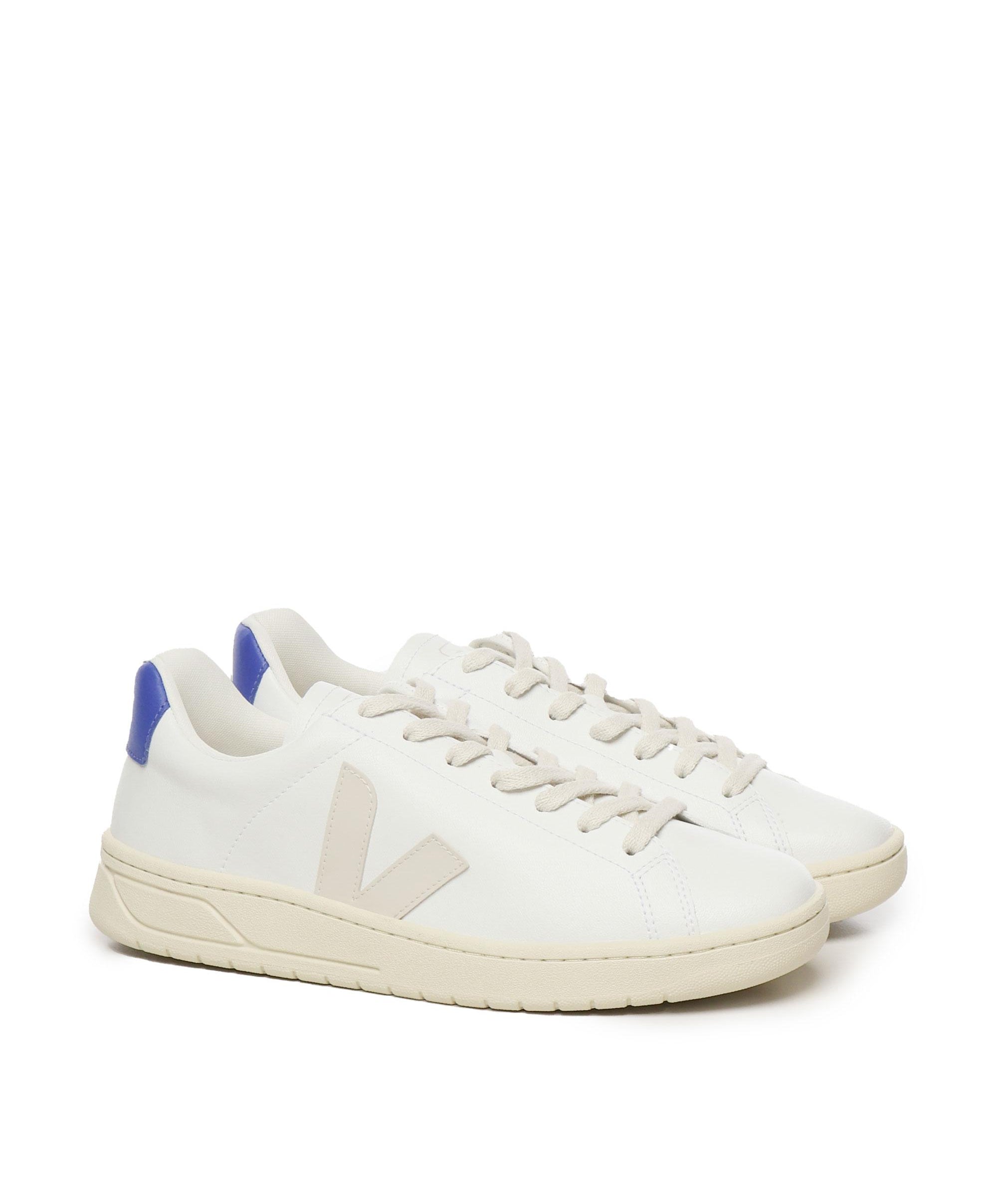 Sneakers Urca UC0703880  VEJA 