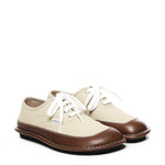 Scarpe stringate Bay M816282XBC 2144 LOEWE 