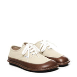 Scarpe stringate Bay M816282XBC 2144 LOEWE 