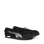 Ballerine H-Street 40782003  PUMA 