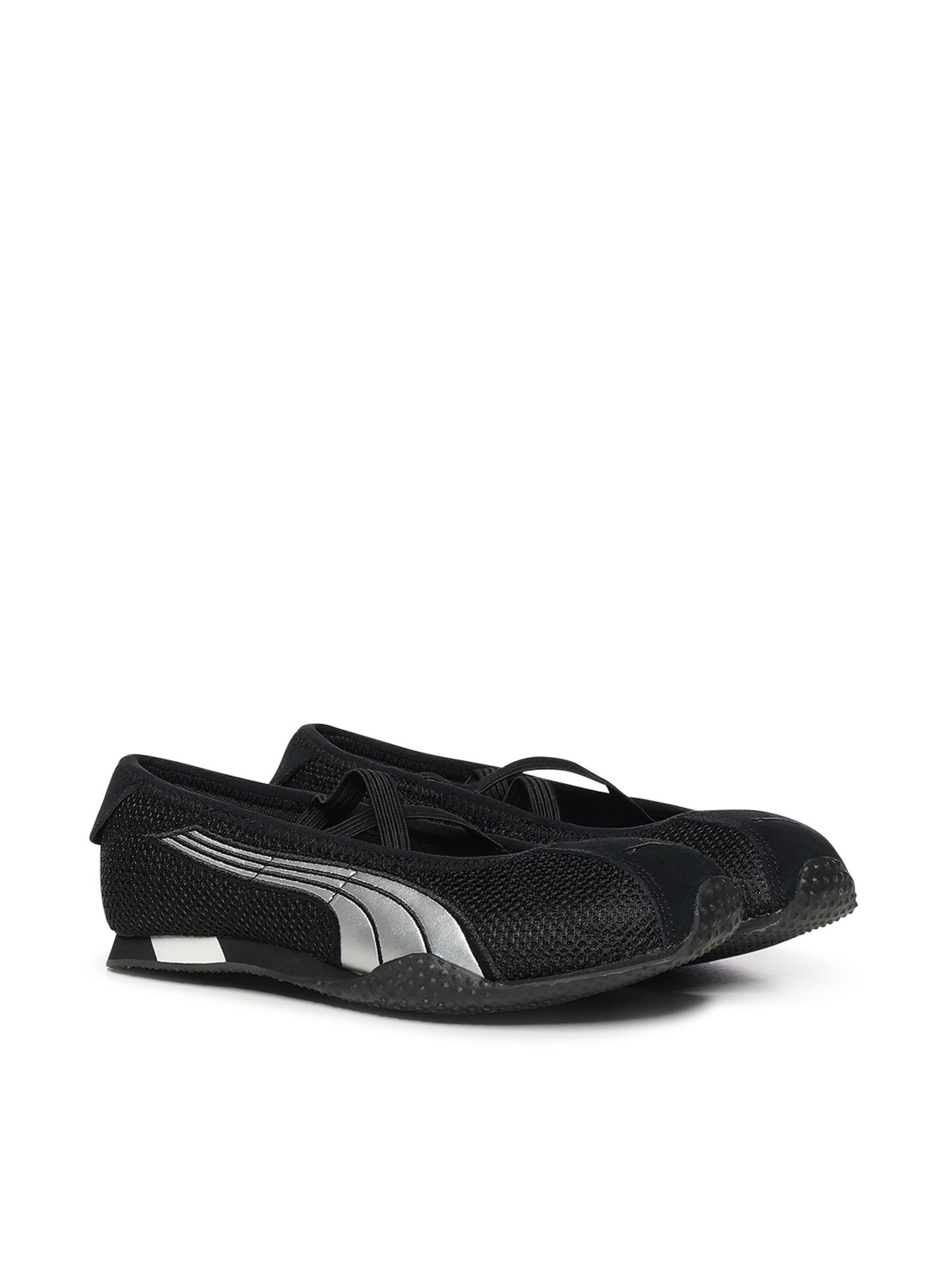 Ballerine H-Street 40782003  PUMA 