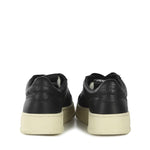 Sneakers basse Medialist AULM GG05 AUTRY 