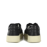 Sneakers basse Medialist AULM GG05 AUTRY 