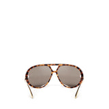 Occhiali new retro in acetato 769232 V2Q301316 BOTTEGA VENETA 