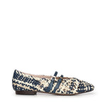 Ballerine Risako<BR/> E4U7P190101 M16 COCCINELLE 