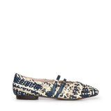 Ballerine Risako<BR/> E4U7P190101 M16 COCCINELLE 