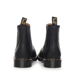 Stivaletti Chelsea 2976 in pelle 31989001  DR. MARTENS 
