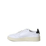 Sneakers Medalist AULM LL22 AUTRY 