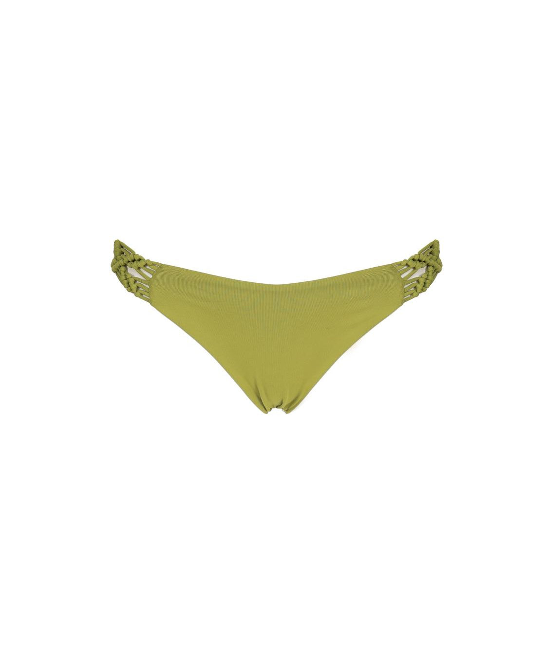 Slip con intreccio FS15M0 -F0501 FISICO 